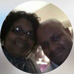 Darrell Combs - @darrellcombs74 - Instagram