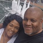 Darrell Combs - @combsbigd5 - Instagram
