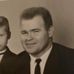 Darrell Combs - Facebook