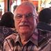 Darrell Combs - Facebook