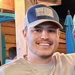 Darrell Combs Jr. - @darrellcombsjr_ - Instagram