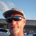 darrellcombs - @darrellcombs2 - Instagram