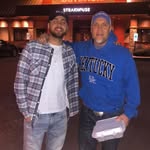 Logan Darrell Combs - @logan.combs.127 - Instagram
