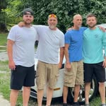Logan Darrell Combs - @lcombs_24 - Instagram