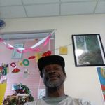 bambam wildstallion - @darrellconner1949 - Instagram