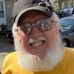 Darrel Conner - Facebook