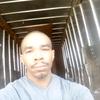 Darrell Conner900 - @darrellconner900 - TikTok