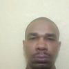 Darrell Conner - @darrell.conner - TikTok