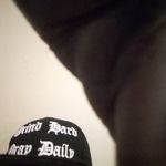 Darrell Conner - @darrellconne - Instagram