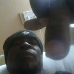 Darrell Conner - @darrell.conner.940 - Instagram