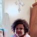 Darrell Conner - Facebook