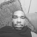 Darrell Conner - @darrellconner77 - Instagram