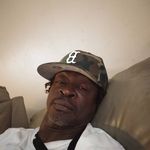 Darrell Conner - @darrellconner2 - Instagram