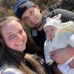 Darrell Conner - @a_conner18 - Instagram