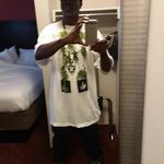 darrell Conner - @darrellconner - Instagram