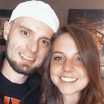 Darrell conner - @djconner92 - Instagram