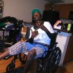 Darrell Conner - @darrell.conner.568 - Instagram