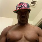 Darrell Conner - @darrell.conner.773 - Instagram