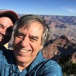 Darrell ConnerDarrell Conner - @darrellconnerdarrell - Instagram