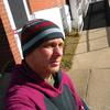 Darrell Conners - @darrellconners - TikTok