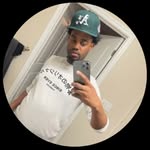 🌴 Darrell Cooper🌴 - @pmf.darrell - Instagram