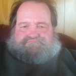 Darrell Cooper - @darrell.cooper.1 - Instagram