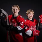 Darrell Cooper - @cooper_588 - Instagram