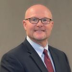 Darrell Cooper - @darrellcooper_realtor - Instagram