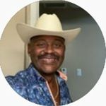 Darrell Cooper - @rvcoop_ - Instagram
