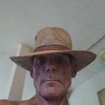 Darrell Cooper - @tomsawyerriver - Instagram