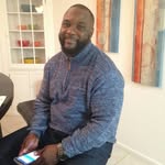 Darrell Cooper - @darrell6111 - Instagram