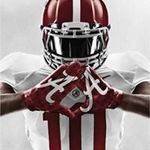 Darrell Cooper - @darrellcooper63 - Instagram