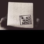 @darrell_cooper - Instagram