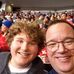 Darrell Cooper - Facebook