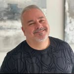 Darrell Cooper - @darrellcoo4990 - Instagram