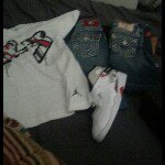 darrell cooper - @darrellgotswagg - Instagram