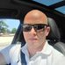 Darrell Cooper - Facebook