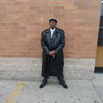 Darrell Cooper - @darrell.cooper.1804 - Instagram