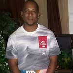 Darrell Cooper - @tripled2022 - Instagram
