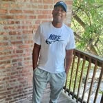 Darrell Cooper - @darrell.cooper.184 - Instagram