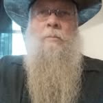 Darrell Cooper - @darrellcooper6058 - Instagram