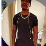 Darrell Cooper - @_darrellcooper393 - Instagram