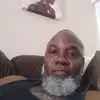 Darrell Cooper - @darrell.cooper7 - TikTok