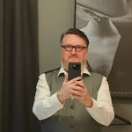 Darrell Cooper - @darrell.cooper.1965 - Instagram