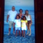 darrell cooper - @darrell.cooper.3701 - Instagram