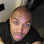Darrell Cooper - @azaicoop - Instagram