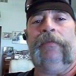 Darrell Cooper - @darrell.cooper.3576 - Instagram