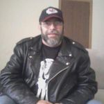 Darrell Cooper - @darrellcooper741 - Instagram