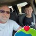 Darrell Cooper - Facebook