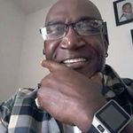 Darrell Cooper - @darrellcooper8620 - Instagram
